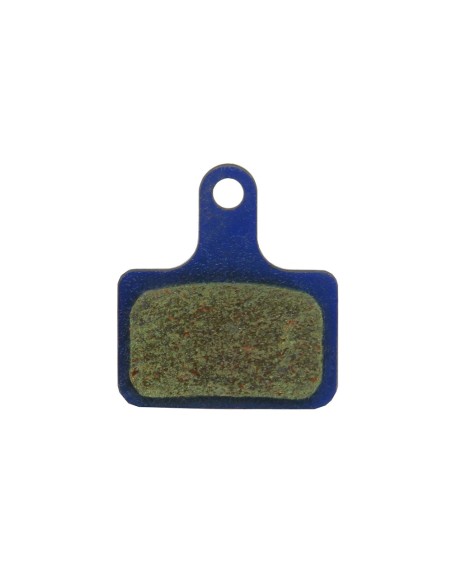 Diskette Brake Pads BP-04.